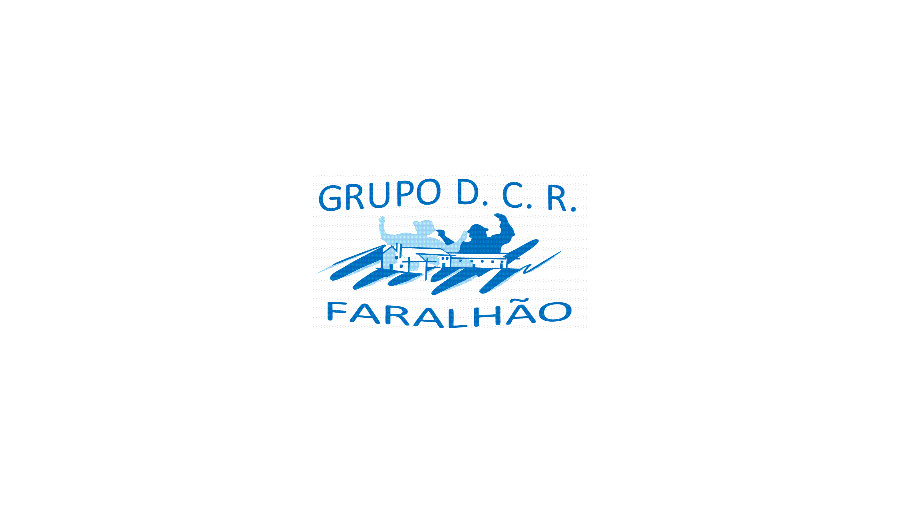 43.º Aniversário do Grupo de Danças e Cantares Regionais do Faralhão