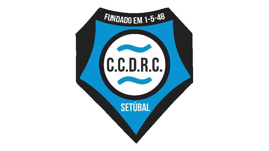 78.º Aniversário do Clube Cultural Desportivo e Recreativo das Curvas