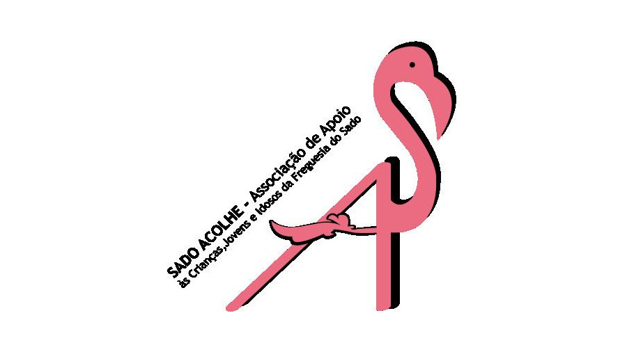 17.º Aniversário da Associação Sado Acolhe